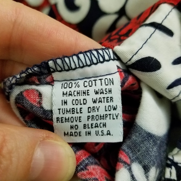 MAUI LEGEND Hibiscus Hawaiian Shirt sz Large - Picture 4 of 7